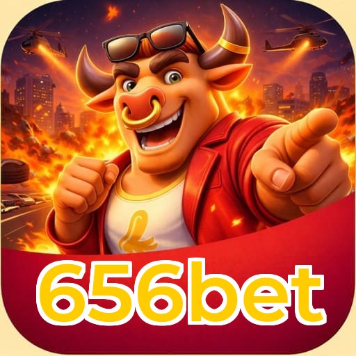 656bet PIX instantâneo Brasil - Depósito e saque em minutos 24/7