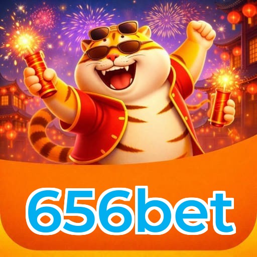 Estatísticas 656bet novembro 2024 - 87 mil jogadores ativos, R$47M pagos, RTP 96.52%