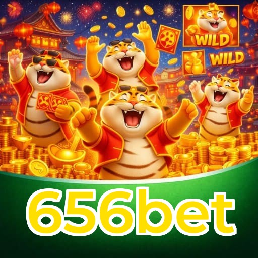 Provedores de slots citados em material de marketing