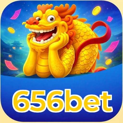 FAQ 656bet Brasil - Perguntas frequentes sobre bônus, PIX, RTP, APP mobile e VIP