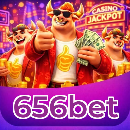 656bet APP mobile iOS Android - 187 mil downloads São Paulo Rio BH