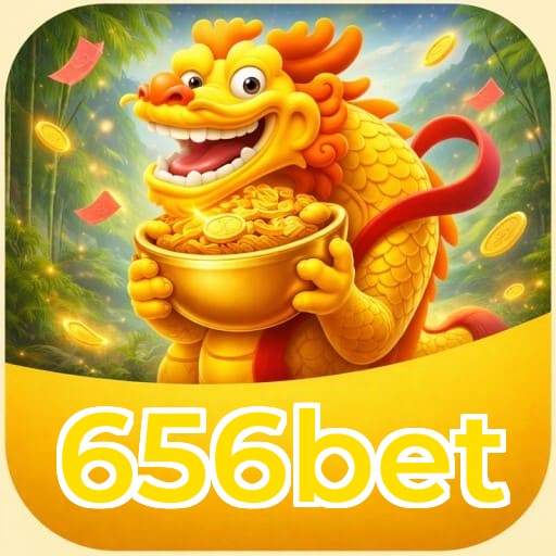 Números de slots e jackpots em material promocional antigo — ilustração, não auditoria