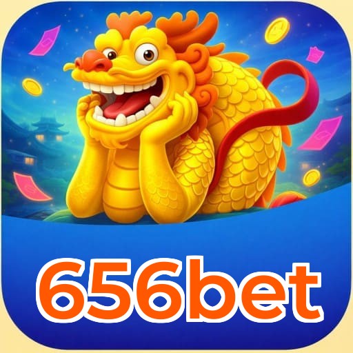 656bet suporte 24/7 português Brasil - 47 atendentes brasileiros chat ao vivo