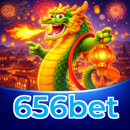 656bet segurança SSL 256-bit - Licença Curaçao, eCOGRA, GLI certificado