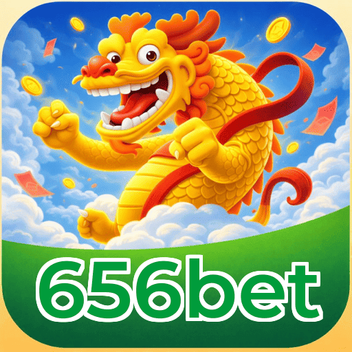 Requisitos do APK da 656bet para Android