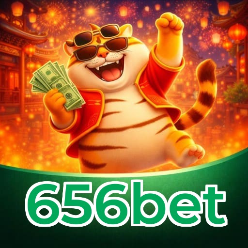 Comparação APP mobile vs versão web da 656bet
